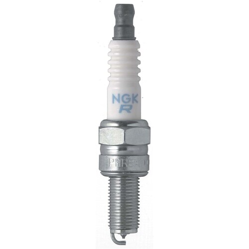 NGK Resistor Standard Spark Plug - 1Pc CR8EB thumbnail