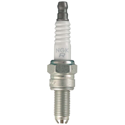 NGK Multiground Spark Plug - 1Pc CR8EKB thumbnail