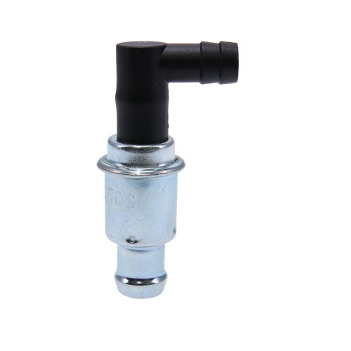 PCV VALVE thumbnail
