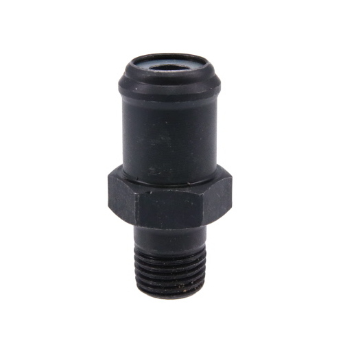 PCV VALVE thumbnail