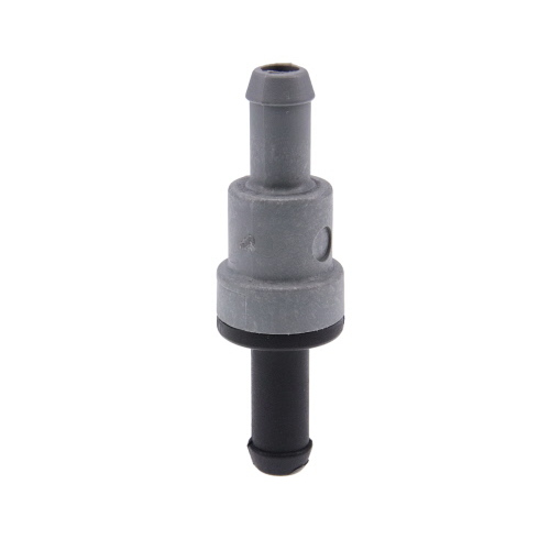 PCV VALVE thumbnail