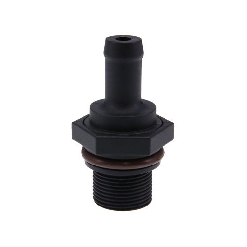 PCV VALVE thumbnail