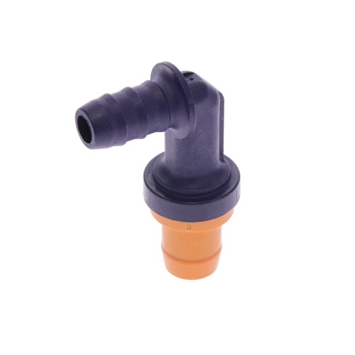 PCV VALVE thumbnail