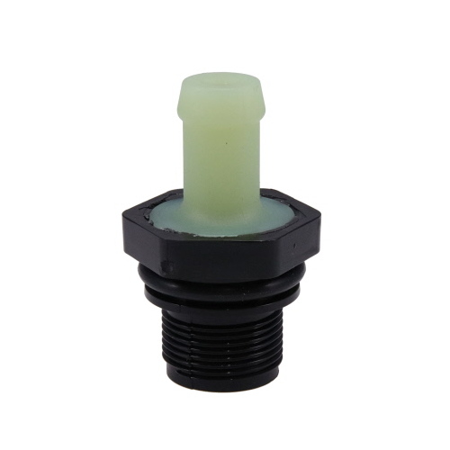 PCV VALVE thumbnail