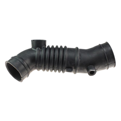 Dayco Air Intake Hose DAH247 thumbnail
