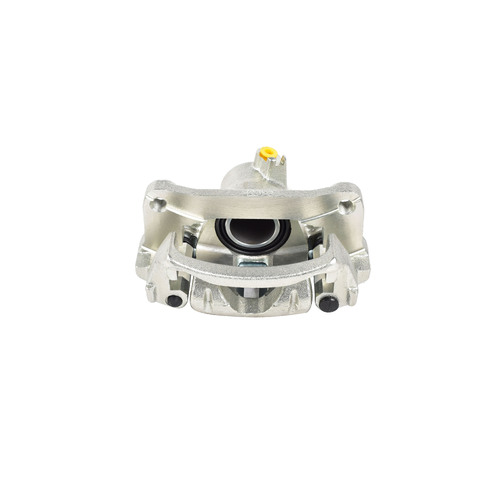 DBA RHR Brake Caliper Assy DBA1003 thumbnail
