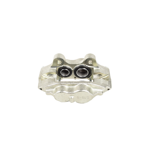 DBA LHF Brake Caliper Assy DBAC1004 thumbnail