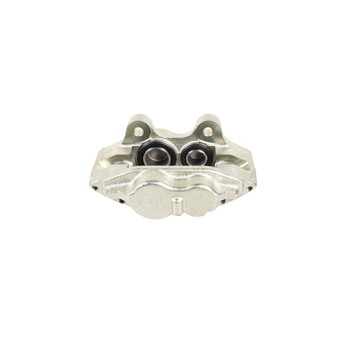DBA RHF Brake Caliper Assy DBAC1005 thumbnail
