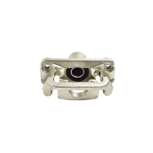 DBA Brake Caliper thumbnail