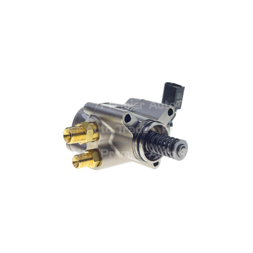 DIRECT INJECTION PUMP thumbnail