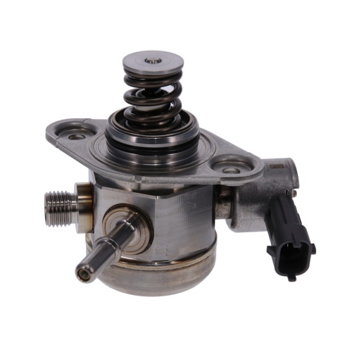 DIRECT INJECTION PUMP thumbnail