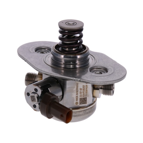 DIRECT INJECTION PUMP thumbnail