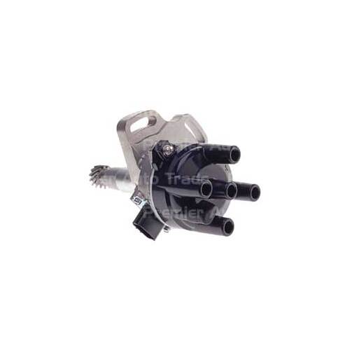 IGNITION DISTRIBUTOR thumbnail
