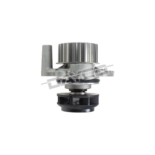 Dayco Water Pump DP028 thumbnail