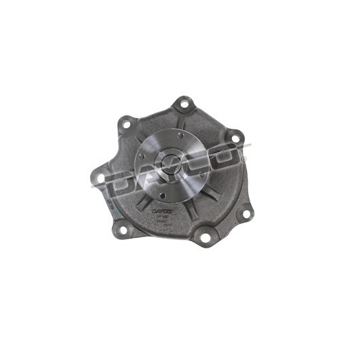 Dayco Water Pump DP1697 thumbnail
