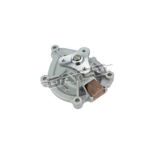 Dayco Water Pump DP281 thumbnail