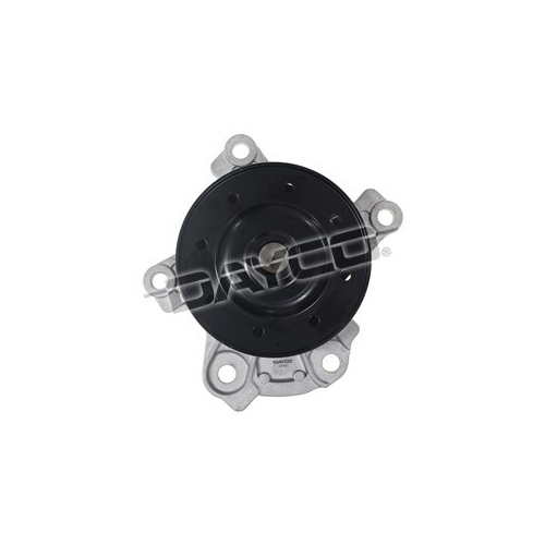 Dayco Water Pump DP472 thumbnail