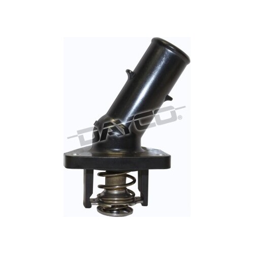 Dayco Thermostat DT137A thumbnail