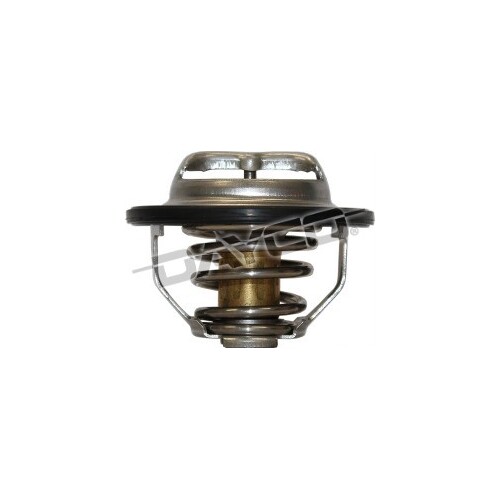 Dayco Thermostat With Seal DT187A thumbnail