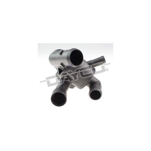 Dayco Thermostat With Housing Type And Seal DT224D thumbnail