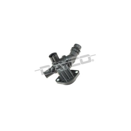 Dayco Thermostat With Housing Type And Seal DT251D thumbnail