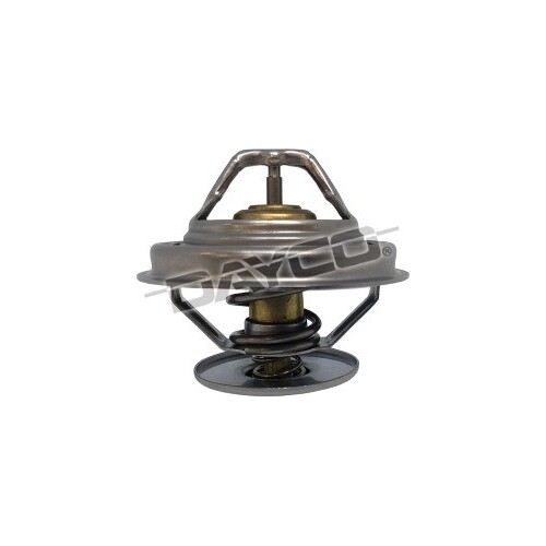 Dayco Thermostat DT32A thumbnail