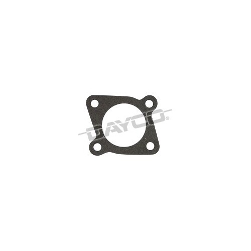 Dayco Thermostat Gasket DTG41 thumbnail