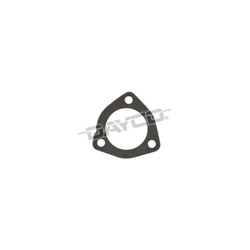 Dayco Thermostat Gasket DTG43 thumbnail