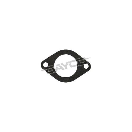 Dayco Thermostat Gasket DTG5 thumbnail