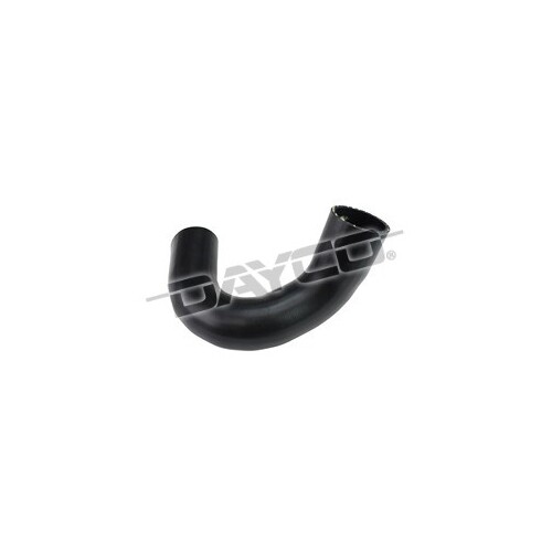 Dayco Turbocharger Intercooler Hose DTH501 thumbnail