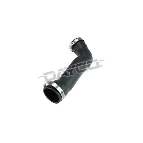 Dayco Turbocharger Intercooler Hose DTH504 thumbnail