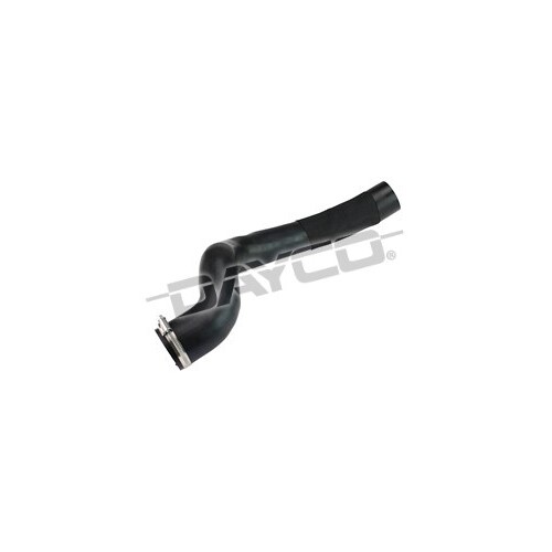 Dayco Turbocharger Intercooler Hose DTH505 thumbnail