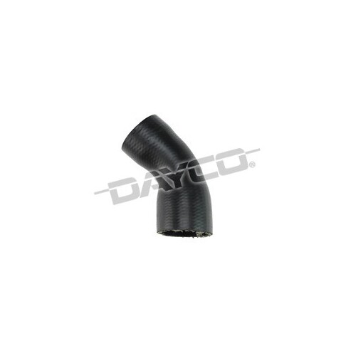 Dayco Turbocharger Intercooler Hose DTH506 thumbnail