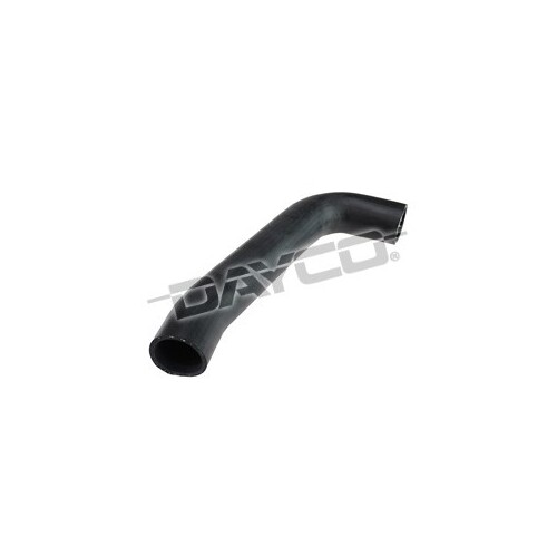 Dayco Turbocharger Intercooler Hose DTH513 thumbnail