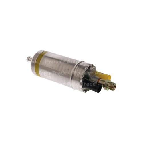 ELECTRONIC FUEL PUMP thumbnail