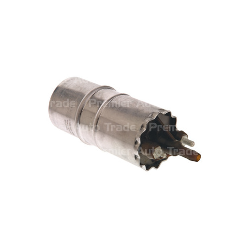 ELECTRONIC FUEL PUMP thumbnail