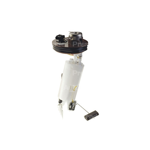 ELECTRONIC FUEL PUMP ASSEMBLY thumbnail