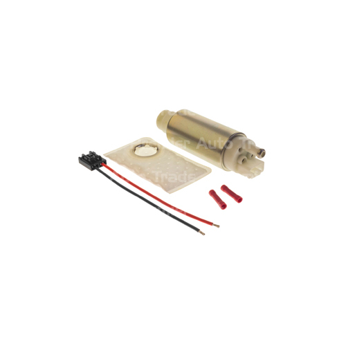 Icon Electronic Fuel Pump EFP-060M thumbnail