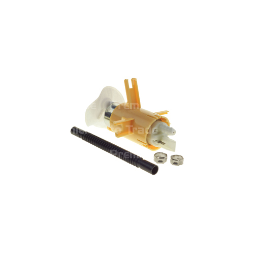 ELECTRONIC FUEL PUMP thumbnail
