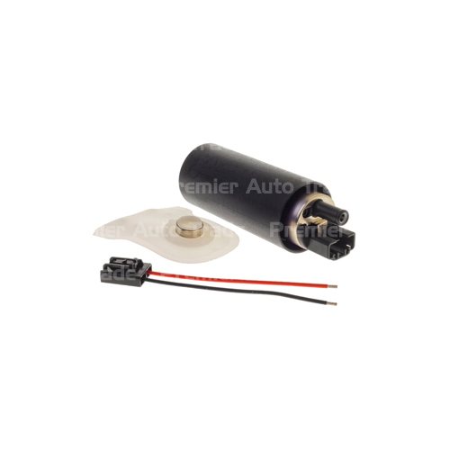 Icon Electronic Fuel Pump EFP-105M thumbnail