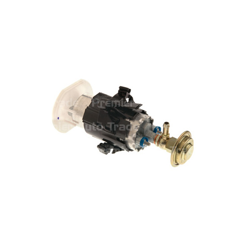ELECTRONIC FUEL PUMP thumbnail