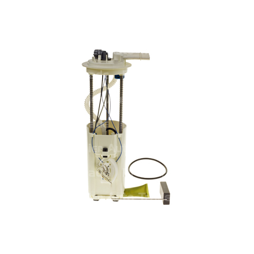 Icon Electronic Fuel Pump Assembly EFP-118M thumbnail