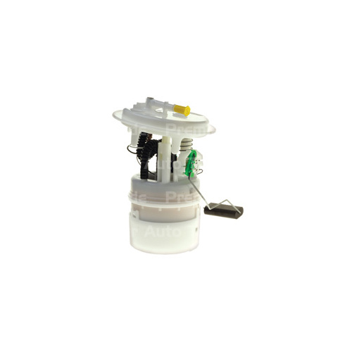 ELECTRONIC FUEL PUMP ASSEMBLY thumbnail
