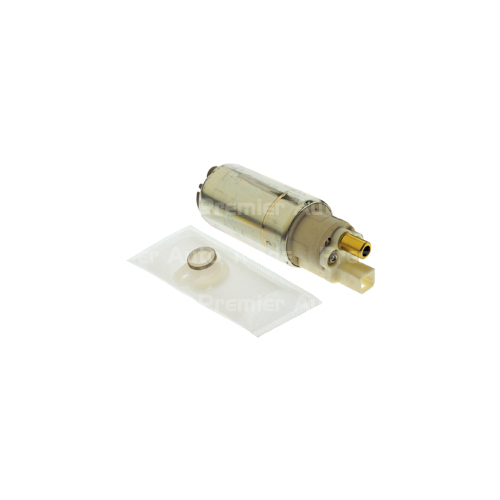 ELECTRONIC FUEL PUMP thumbnail