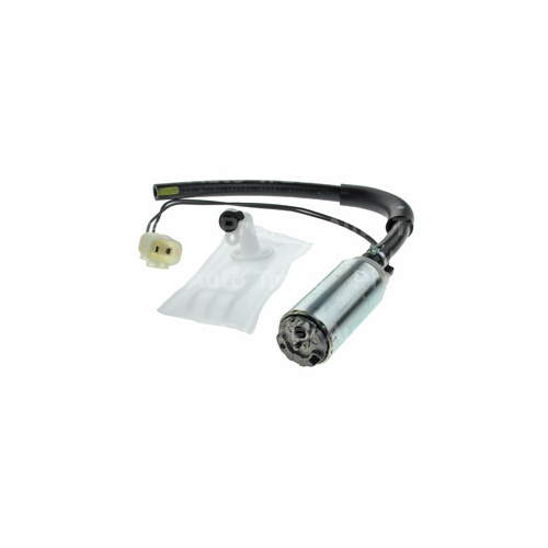 ELECTRONIC FUEL PUMP thumbnail