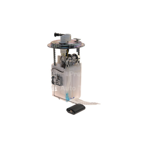 ELECTRONIC FUEL PUMP ASSEMBLY thumbnail