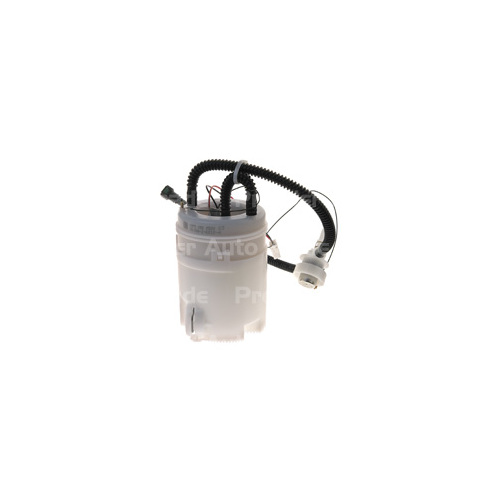 ELECTRONIC FUEL PUMP ASSEMBLY thumbnail