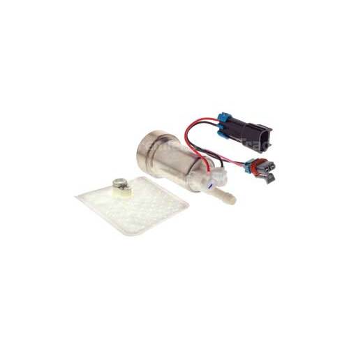 PAT Fuel Pump - Motor Sport thumbnail