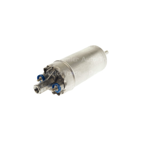 ELECTRONIC FUEL PUMP thumbnail