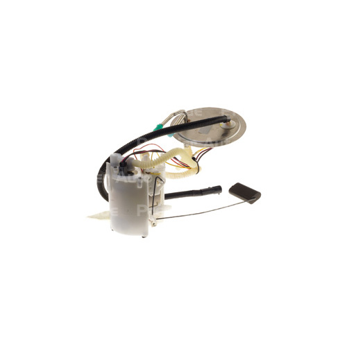 ELECTRONIC FUEL PUMP ASSEMBLY thumbnail